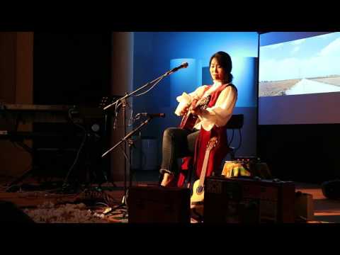 박강수 -부족한사랑