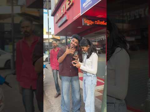 Post by Abthar Vlogs