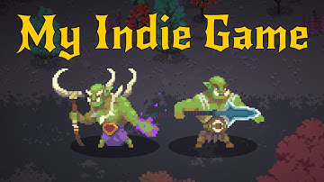 Adding sounds to my JavaScript game - Devlog 13