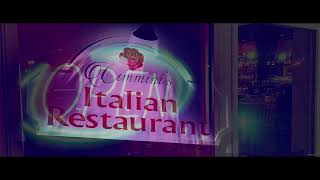 Cimmini Neon Light Buzz