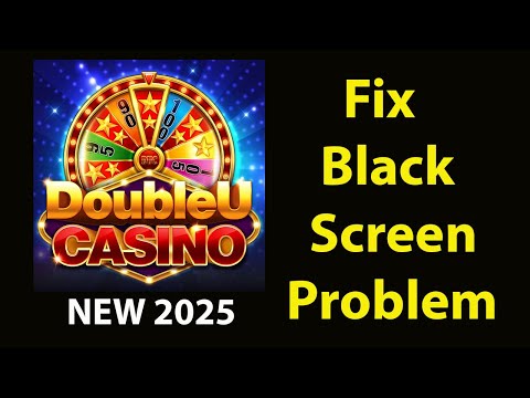 Unboxing HD Casino Fabuloso