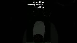 #soundeffects #shortvideo #sound #horror #meme 🖤🖤🖤🖤