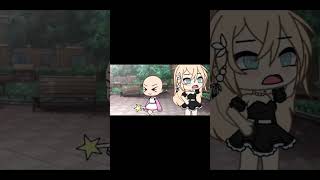 ~So you wanna play with magic? (Katy Perry music) Gacha tiktok meme Viral vídeo #gachatrend #gacha