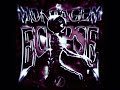 MONTAGEM ECLIPSE Extremly Slowed 