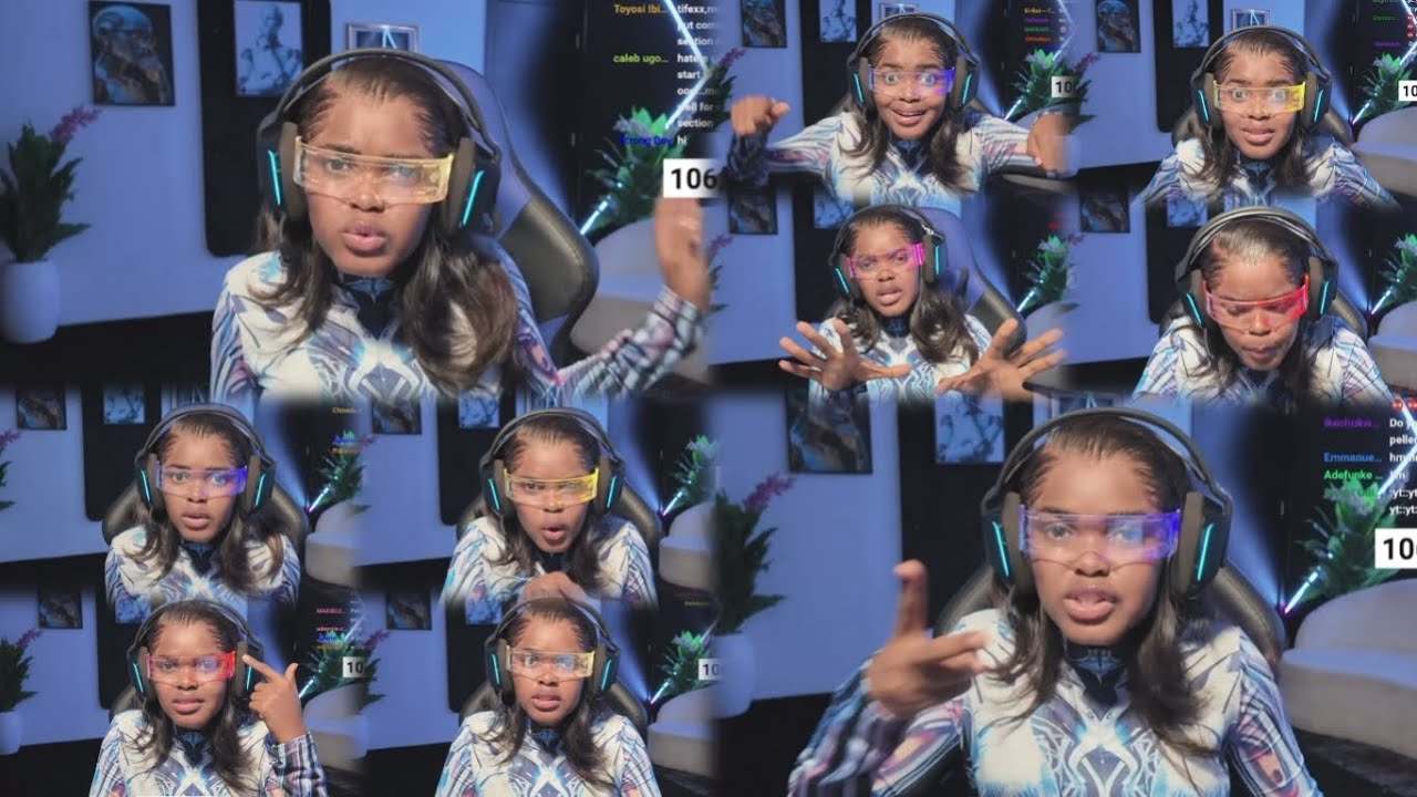 Jarvis Speaks Out: ‘I Respect and Listen to Peller, But I Don’t Know What He’s Feeding His Fans