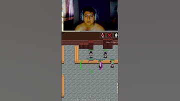 Lawl Online | Abriendo Chest Expert|  #lawlmmorpg  #short #xd #games #tibia