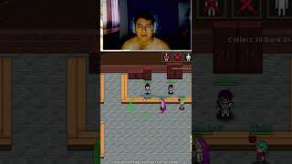 Lawl Online | Abriendo Chest Expert|  #lawlmmorpg  #short #xd #games #tibia