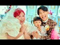 最高の時間をありがとう。結婚式のあれこれを語り尽くすとしますか!