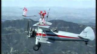 Download lagu Transtv Djarum Super Mild