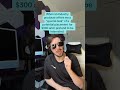 WOW THATS A LOW PRICE👍🏻😀 #producer #musicindustry #blckprty