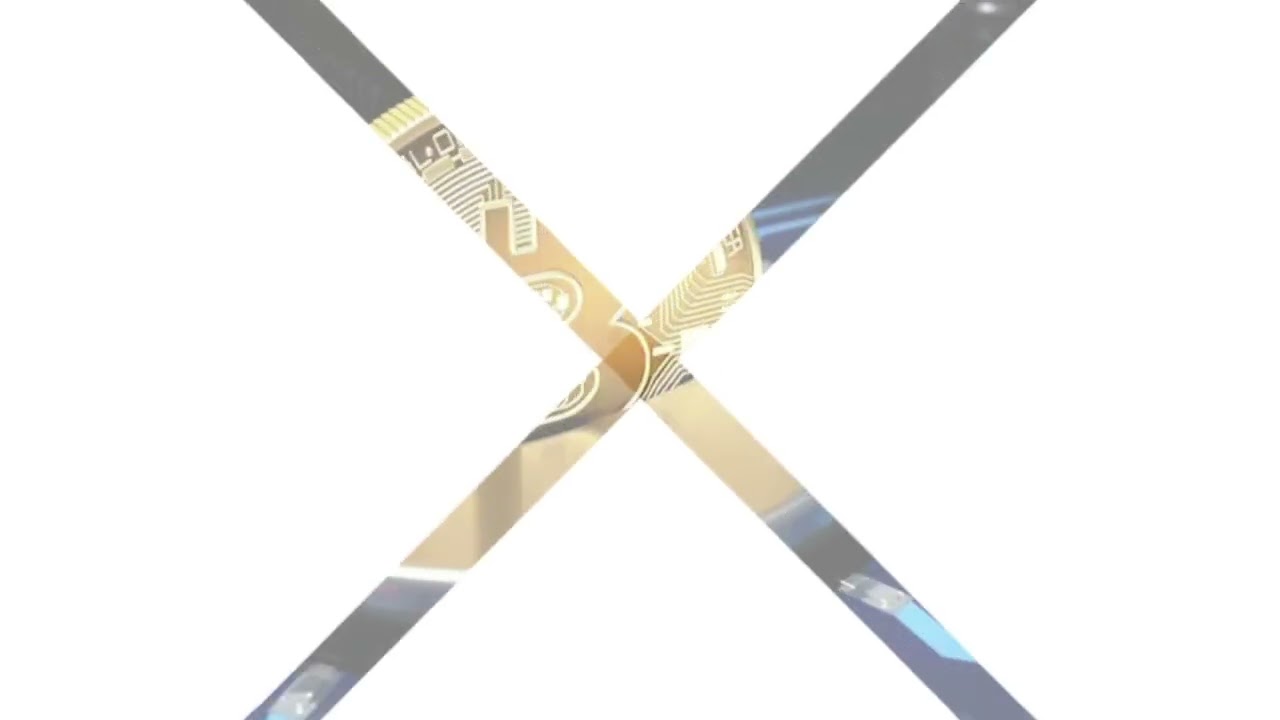 Living without an aim is like sailing without a compass 