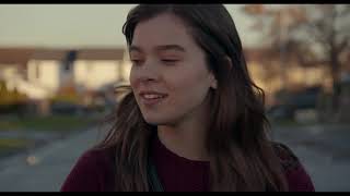 Sharon Van Etten - Seventeen