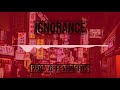 [FREE] Skepta x Octavian - UK Rap/Grime Type Beat &#39;Ignorance&#39; Instrumental 2019 | Prod. GreenFingers