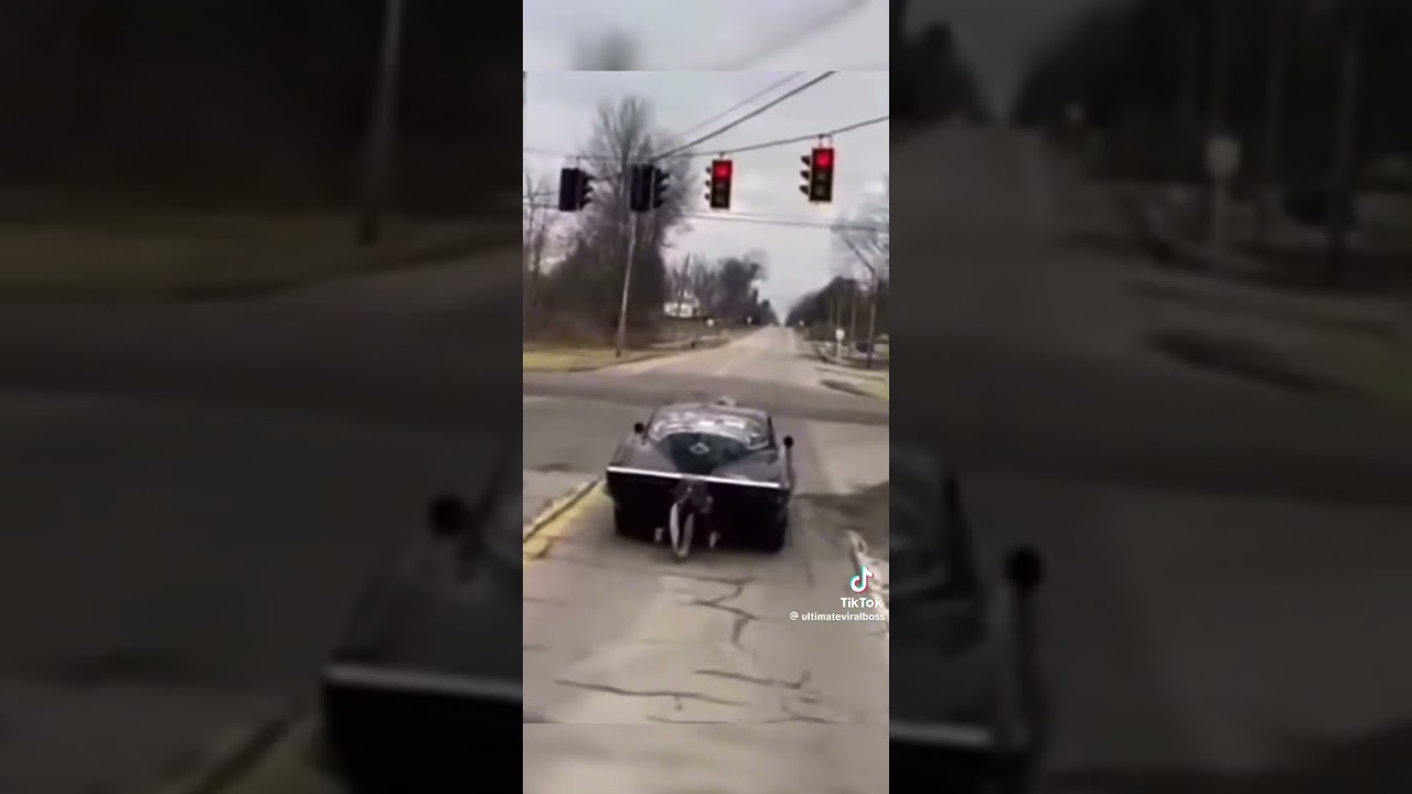 How much torque… yes