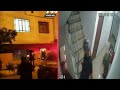 ¡Le abrió la puerta a su verdugo! Odontología es baleado en su consultorio de Independencia
