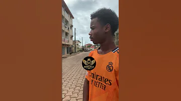 Haa Le Gutho Youthe 