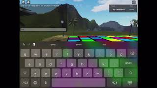 Roblox Music Code For Hamood Habibi