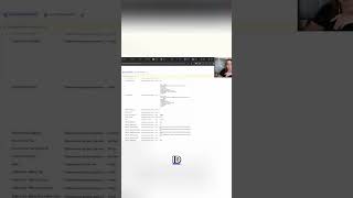Unlock Google Ads Success: Master Conversion Tracking Now! #shorts