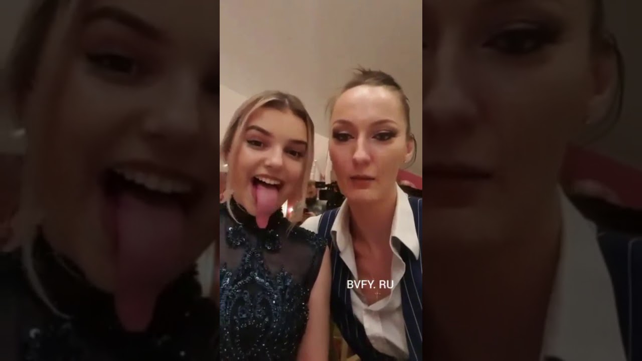 Latent talents  "www.YouOnline.com"