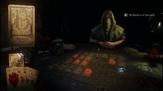 Hand of Fate 2 Episode 66 - Cheating the Lootbox