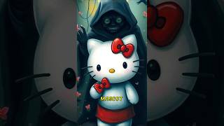 Famous The Myth of Hello Kitty Profile