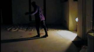 Jerkin vs Jumpstyle vs Shuffle