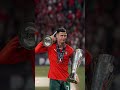 Cristiano Ronaldo Shorts Fly Emirates 🔥🥵#shorts #viralshorts