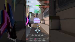 VALORANT MONTAGE (VOL193) 🔔ABONE OL 🔔 #Shorts #valorant #valorantclips