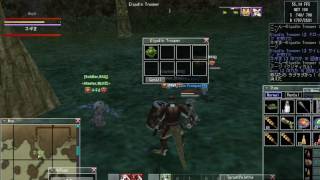 20170409 WarAge