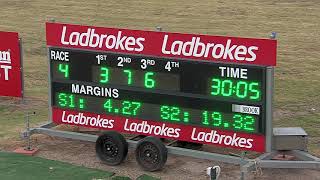 BATHURST-21052018-RACE-4
