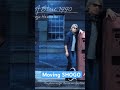 #浜田省吾 Period of Blue 1990
