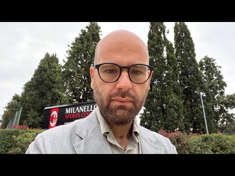🚨 AUSILIO, KROESCHE AND THE OTHERS: CARDINALE IS SEARCHING FOR AN EXECUTIVE, BUT THERE ARE VERY S...