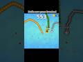 #snake.in #shorts #trending #gaming