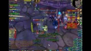 Onslaught (SC) vs Instuctor Razuvious