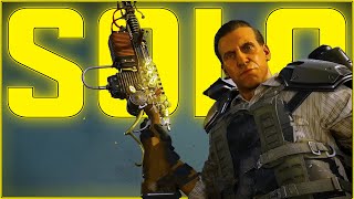 HOW TO SOLO THE RECKONING RICHTOFEN BOSS FOR BO6 ZOMBIES
THIS ONE TOOK FAR TOO LONG but here we are lol
For anyone needing help in Black Ops 6, whether for Easter Eggs or whatever, join the 710 Community and we got you covered: https://discord.gg/rA2VXbXsV7
#reckoning #bo6 #blackops #blackops6 #blackopscoldwar #zombies #easteregg #guide #damned7 #glytchenergy #solo #richtofen HOW TO SOLO THE RECKONING RICHTOFEN BOSS FOR BO6 ZOMBIES