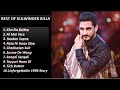 Latest Punjabi Songs I Kulwinder Billa