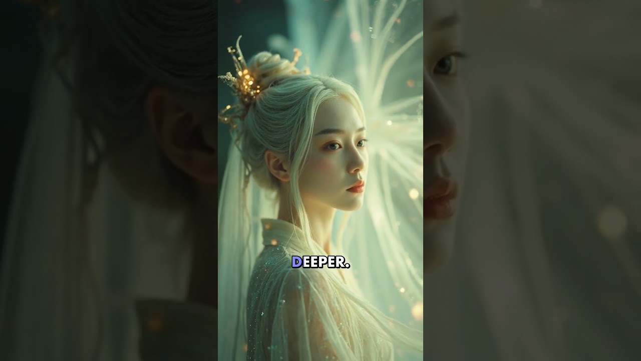 You Feel Weak… But That’s Not the Real Problem 