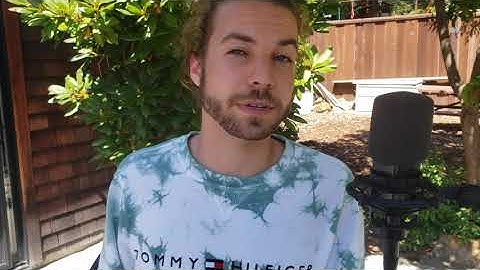 3.2 - Software Installation Jacktrip