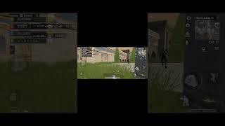 bande ❌❌ andhe 🤣🤣👍🕺👀#funnygirlgamer #bgmigirlgamer #cutegirlgamer