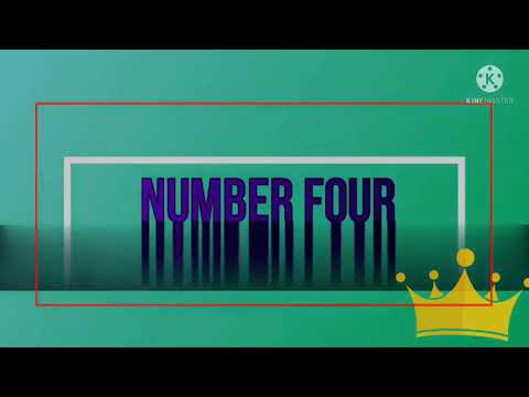 Watch Young Thug Guess the music Video and check how many you got correct out of 10 on YouTube Watch Young Thug Guess the music Video and check how many you got correct out of 10 on YouTube