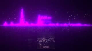 Night drive- Wilee | Lyrics lighthouse