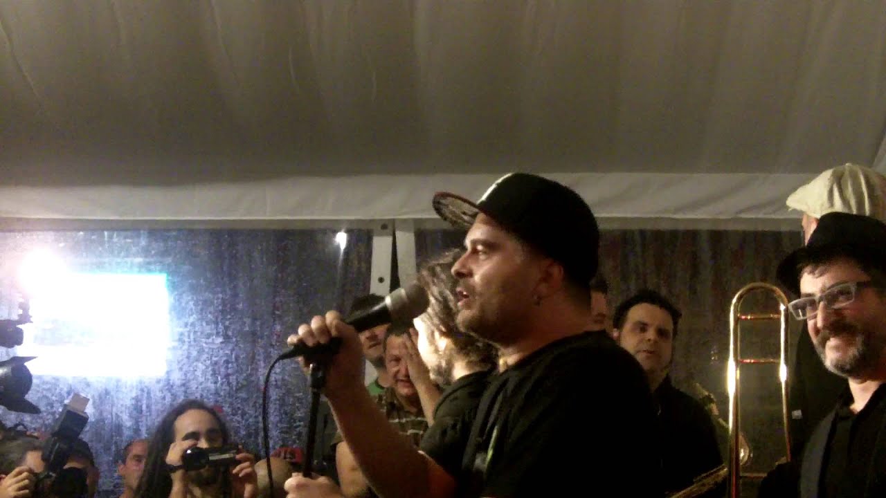 ExpoGrow Irun 2013.Entrega de Premios. MANOVERDE SEEDS, 2º Premio Sativa de Interior. KING-KONG V