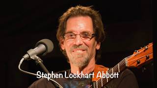 Remembering Stephen Abbott