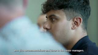 Celebrity Saputo Nuneaton Wealth