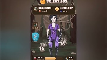 Memefi Daily Secret Combo August 30th - #memefisecretcombo