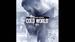Doe B - Cold World Outro / Larry Joe