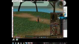 Pumt2 skill test