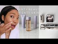 FENTY LAUNCHES IN AFRICA | FENTY BEAUTY/SKIN UNBOXING
