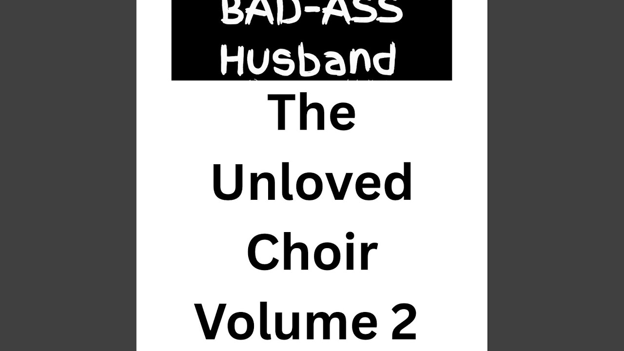 Gaslight Ghost Repeat