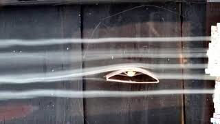 Flow Viz Challenge